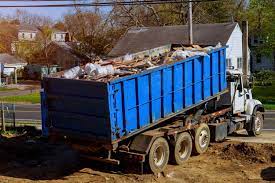 Professional Junk Removal in Nanticoke, PA